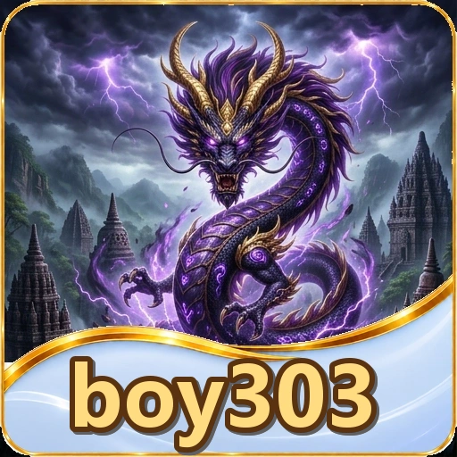 Cara pilih game di katalog boy303 sesuai kuota HP