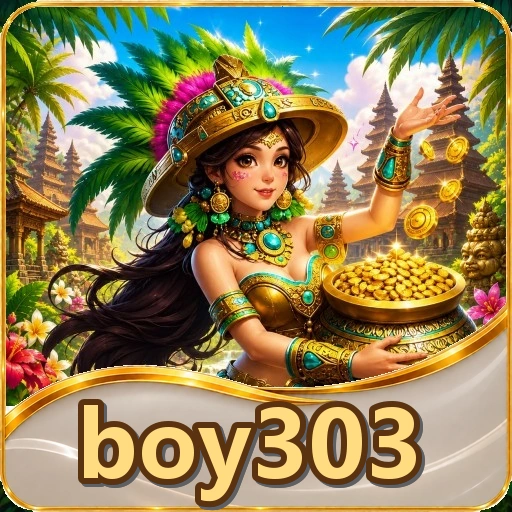 Cek kuota sebelum unduh game di katalog boy303